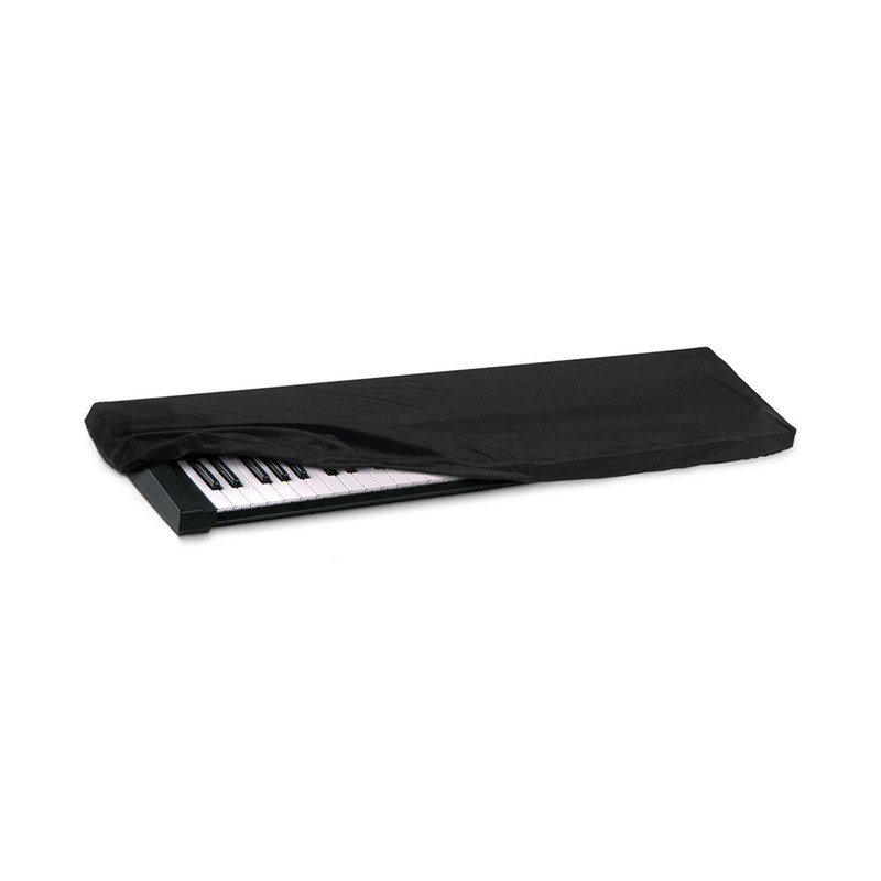 On-Stage KDA7061 61-Key Keyboard Dust Cover